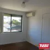 102 Denison Street, Carramar, NSW 2163-Image
