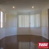 102 Denison Street, Carramar, NSW 2163-Image