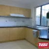102 Denison Street, Carramar, NSW 2163-Image