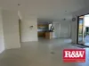 102 Denison Street, Carramar, NSW 2163-Image