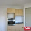 102 Denison Street, Carramar, NSW 2163-Image