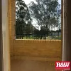 102 Denison Street, Carramar, NSW 2163-Image