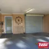 102 Denison Street, Carramar, NSW 2163-Image