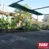102 Denison Street, Carramar, NSW 2163-Image