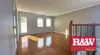 102 Denison Street, Carramar, NSW 2163-Image