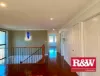 102 Denison Street, Carramar, NSW 2163-Image