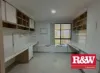 102 Denison Street, Carramar, NSW 2163-Image