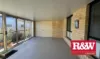 102 Denison Street, Carramar, NSW 2163-Image