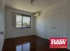 102 Denison Street, Carramar, NSW 2163-Image