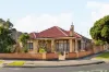102 Derby Street, Pascoe Vale, Vic 3044