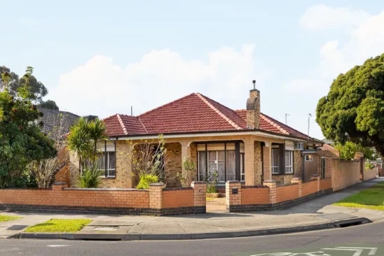 102 Derby Street, Pascoe Vale, Vic 3044