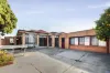 102 Derby Street, Pascoe Vale, Vic 3044-Image