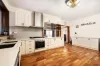 102 Derby Street, Pascoe Vale, Vic 3044-Image