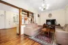 102 Derby Street, Pascoe Vale, Vic 3044-Image