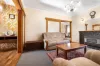 102 Derby Street, Pascoe Vale, Vic 3044-Image