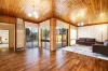 102 Derby Street, Pascoe Vale, Vic 3044-Image
