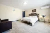 102 Derby Street, Pascoe Vale, Vic 3044-Image