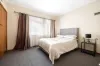 102 Derby Street, Pascoe Vale, Vic 3044-Image