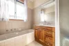 102 Derby Street, Pascoe Vale, Vic 3044-Image
