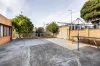 102 Derby Street, Pascoe Vale, Vic 3044-Image