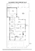 102 Derby Street, Pascoe Vale, Vic 3044-Floorplan