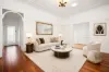 102 Diadem Street, Lismore, NSW 2480-Image