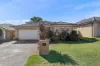 102 Diamond Drive, Orange, NSW 2800