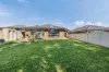 102 Diamond Drive, Orange, NSW 2800-Image