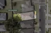 102 Diamond Drive, Orange, NSW 2800-Image