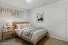 102 Diamond Drive, Orange, NSW 2800-Image