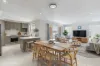 102 Diamond Drive, Orange, NSW 2800-Image