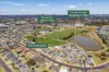 102 Diamond Drive, Orange, NSW 2800-Image