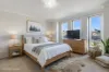 102 Diamond Drive, Orange, NSW 2800-Image