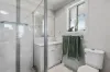 102 Diamond Drive, Orange, NSW 2800-Image