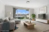 102 Diamond Drive, Orange, NSW 2800-Image