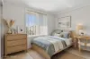 102 Diamond Drive, Orange, NSW 2800-Image