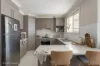 102 Diamond Drive, Orange, NSW 2800-Image