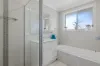 102 Diamond Drive, Orange, NSW 2800-Image