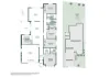 102 Diamond Drive, Orange, NSW 2800-Floorplan