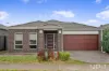102 Domain Way, Craigieburn, Vic 3064