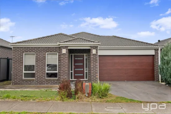 102 Domain Way, Craigieburn, Vic 3064