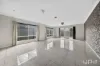 102 Domain Way, Craigieburn, Vic 3064-Image