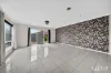 102 Domain Way, Craigieburn, Vic 3064-Image