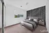 102 Domain Way, Craigieburn, Vic 3064-Image