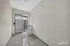 102 Domain Way, Craigieburn, Vic 3064-Image