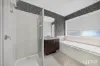 102 Domain Way, Craigieburn, Vic 3064-Image