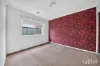 102 Domain Way, Craigieburn, Vic 3064-Image