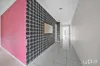 102 Domain Way, Craigieburn, Vic 3064-Image