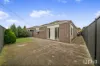 102 Domain Way, Craigieburn, Vic 3064-Image