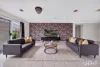 102 Domain Way, Craigieburn, Vic 3064-Image